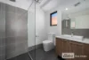 14  Stonehenge Drive, Baldivis, WA 6171-Image