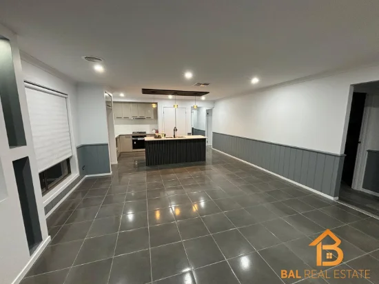 14 Stonehenge Drive, Cobblebank, Vic 3338
