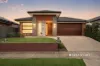 14 Stonehenge Place, Berwick, Vic 3806