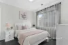 14 Stonehenge Place, Berwick, Vic 3806-Image