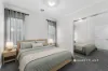 14 Stonehenge Place, Berwick, Vic 3806-Image