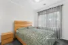 14 Stonehenge Place, Berwick, Vic 3806-Image