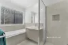 14 Stonehenge Place, Berwick, Vic 3806-Image