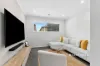 14 Stonehenge Place, Berwick, Vic 3806-Image
