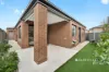 14 Stonehenge Place, Berwick, Vic 3806-Image
