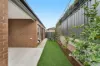 14 Stonehenge Place, Berwick, Vic 3806-Image