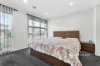 14 Stonehenge Place, Berwick, Vic 3806-Image