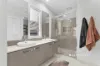 14 Stonehenge Place, Berwick, Vic 3806-Image