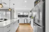 14 Stonehenge Place, Berwick, Vic 3806-Image