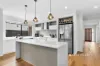 14 Stonehenge Place, Berwick, Vic 3806-Image