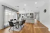 14 Stonehenge Place, Berwick, Vic 3806-Image