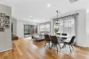 14 Stonehenge Place, Berwick, Vic 3806-Image