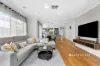 14 Stonehenge Place, Berwick, Vic 3806-Image