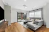 14 Stonehenge Place, Berwick, Vic 3806-Image