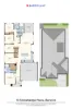 14 Stonehenge Place, Berwick, Vic 3806-Floorplan