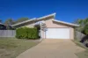 14 Stoneybrook Drive, Glen Eden, Qld 4680