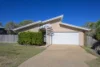 14 Stoneybrook Drive, Glen Eden, Qld 4680