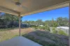 14 Stoneybrook Drive, Glen Eden, Qld 4680-Image