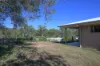 14 Stoneybrook Drive, Glen Eden, Qld 4680-Image