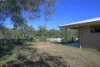 14 Stoneybrook Drive, Glen Eden, Qld 4680-Image