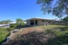 14 Stoneybrook Drive, Glen Eden, Qld 4680-Image