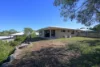 14 Stoneybrook Drive, Glen Eden, Qld 4680-Image
