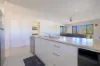 14 Stoneybrook Drive, Glen Eden, Qld 4680-Image