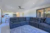 14 Stoneybrook Drive, Glen Eden, Qld 4680-Image