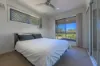 14 Stoneybrook Drive, Glen Eden, Qld 4680-Image