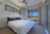 14 Stoneybrook Drive, Glen Eden, Qld 4680-Image