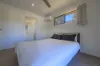14 Stoneybrook Drive, Glen Eden, Qld 4680-Image