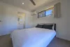 14 Stoneybrook Drive, Glen Eden, Qld 4680-Image
