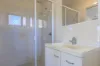 14 Stoneybrook Drive, Glen Eden, Qld 4680-Image