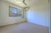 14 Stoneybrook Drive, Glen Eden, Qld 4680-Image