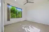 14 Stoneybrook Drive, Glen Eden, Qld 4680-Image