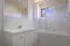 14 Stoneybrook Drive, Glen Eden, Qld 4680-Image