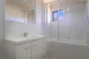 14 Stoneybrook Drive, Glen Eden, Qld 4680-Image