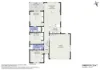 14 Stoneybrook Drive, Glen Eden, Qld 4680-Floorplan