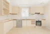 14 Storey Street, Curtin, ACT 2605