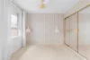 14 Storey Street, Curtin, ACT 2605-Image