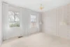 14 Storey Street, Curtin, ACT 2605-Image
