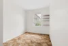 14 Storey Street, Curtin, ACT 2605-Image