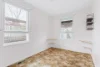 14 Storey Street, Curtin, ACT 2605-Image