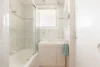 14 Storey Street, Curtin, ACT 2605-Image