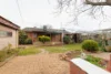 14 Storey Street, Curtin, ACT 2605-Image