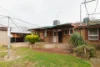 14 Storey Street, Curtin, ACT 2605-Image