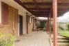 14 Storey Street, Curtin, ACT 2605-Image