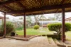 14 Storey Street, Curtin, ACT 2605-Image