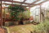 14 Storey Street, Curtin, ACT 2605-Image