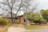14 Storey Street, Curtin, ACT 2605-Image